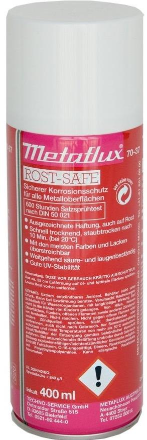 Metaflux anti rouille brunrouge 400ml_5038.jpg